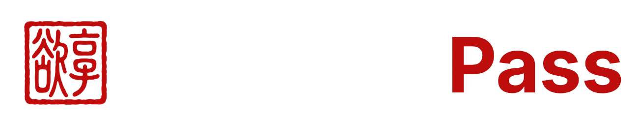PleasurePass